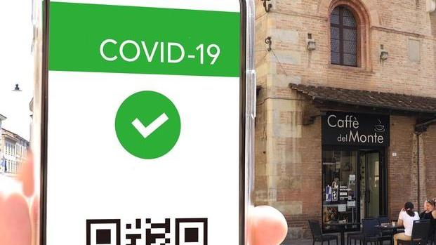 Il rebus della prima dose per 48mila reggiani guariti