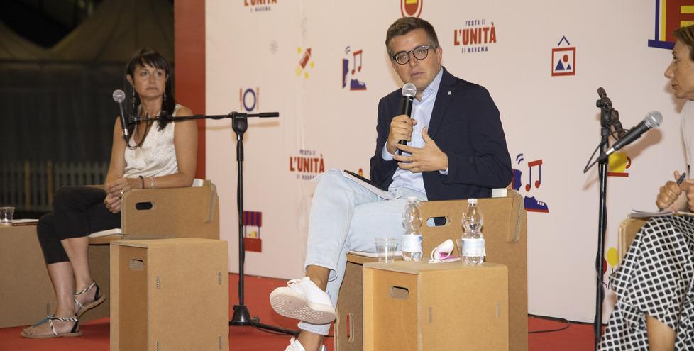 La cultura serra le fila e riparte «Ma ridateci eventi sold out» 