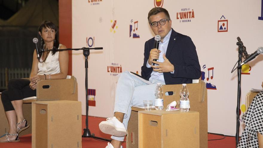 La cultura serra le fila e riparte «Ma ridateci eventi sold out»