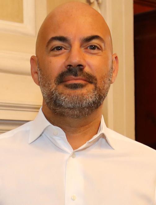 Nuovi progetti e risorse Così cambia il territorio