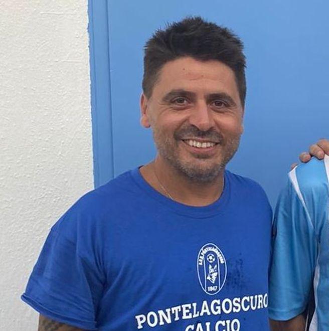 Tanti derby per le squadre di Prima Categoria: spicca Pontelagoscuro-X Martiri