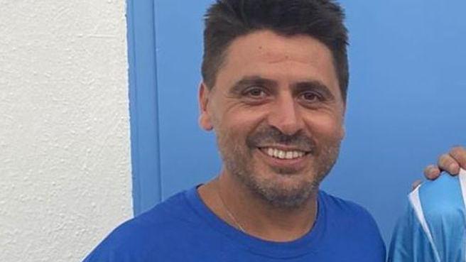 Tanti derby per le squadre di Prima Categoria: spicca Pontelagoscuro-X Martiri