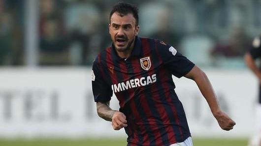«Come due anni fa vincere il derby vorrebbe dire tanto per la Reggiana»
