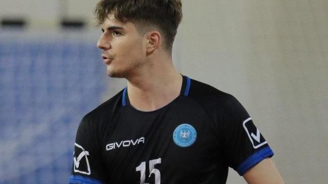 Giara Assicurazioni ko nell’ultima amichevole precampionato