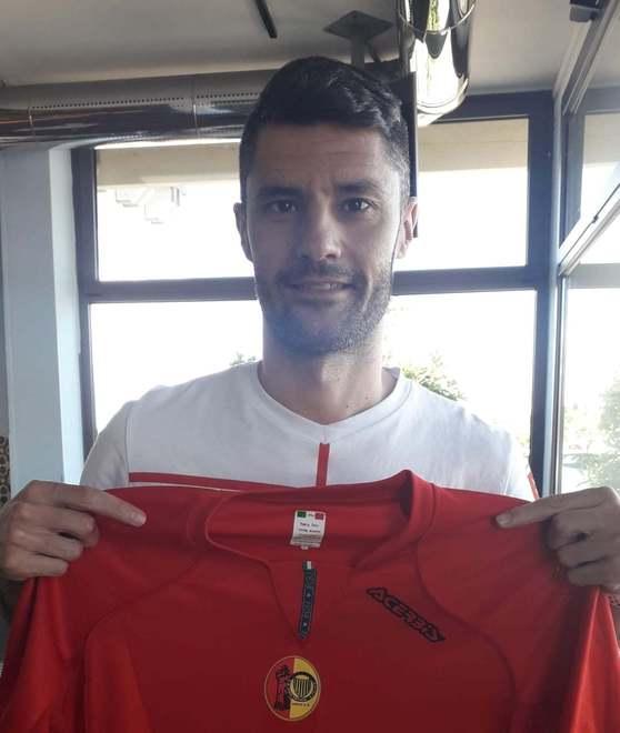 Pro Patria e Futsal Sassuolo iniziano con Aposa e Fossolo
