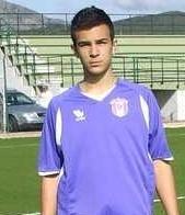 Mercato: Doddo torna al San Teodoro, Guerriero resta a Jerzu