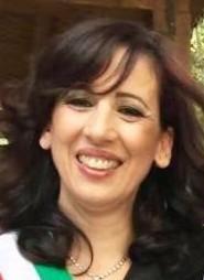 Museo archeologico, approvato il progetto