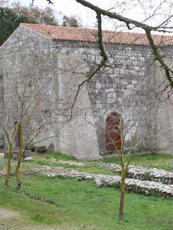 A Sindia arriva un nuovo parroco 