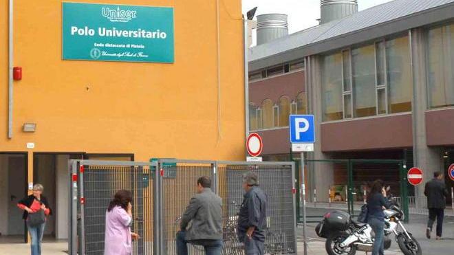 Gli studenti concluderanno il corso di scienze del turismo