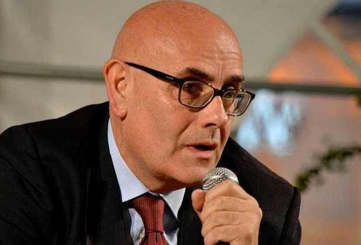 Lecis tra i finalisti del Premio Lussu