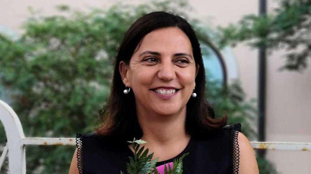 Fidapa, rinnovato il direttivo del club Caterina Cosseddu eletta alla presidenza