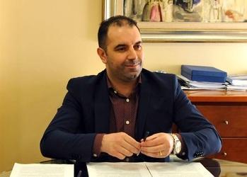 Todde: «Il ministero scongiuri lo stop» 