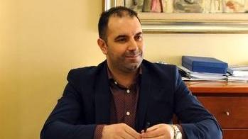 Todde: «Il ministero scongiuri lo stop»