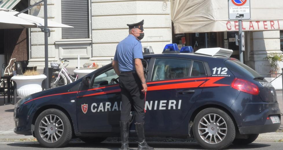 Ferrara, l’accusa del ragazzo al professore: «Ero nella trappola di un pedofilo» 