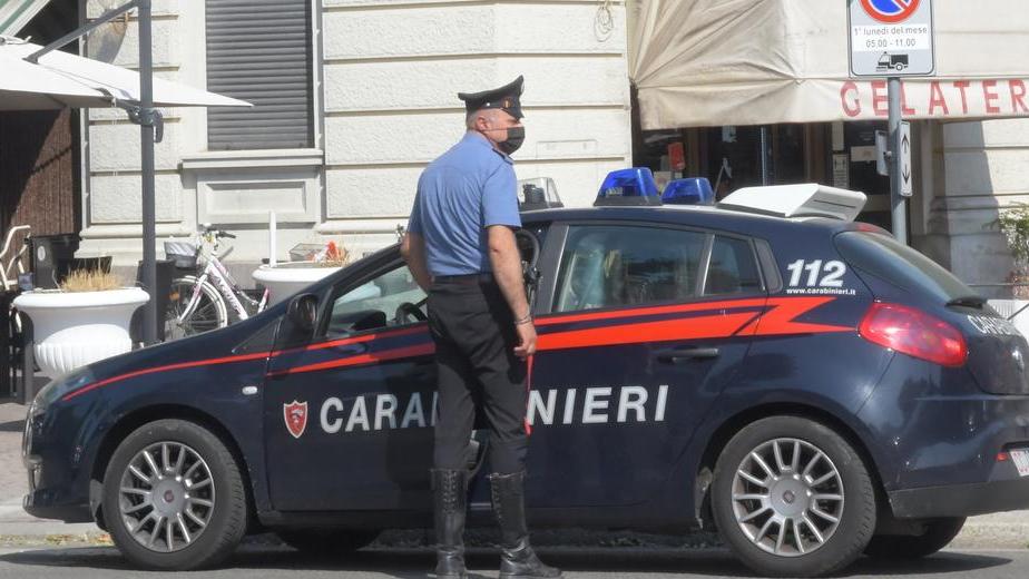 Ferrara, l’accusa del ragazzo al professore: «Ero nella trappola di un pedofilo»