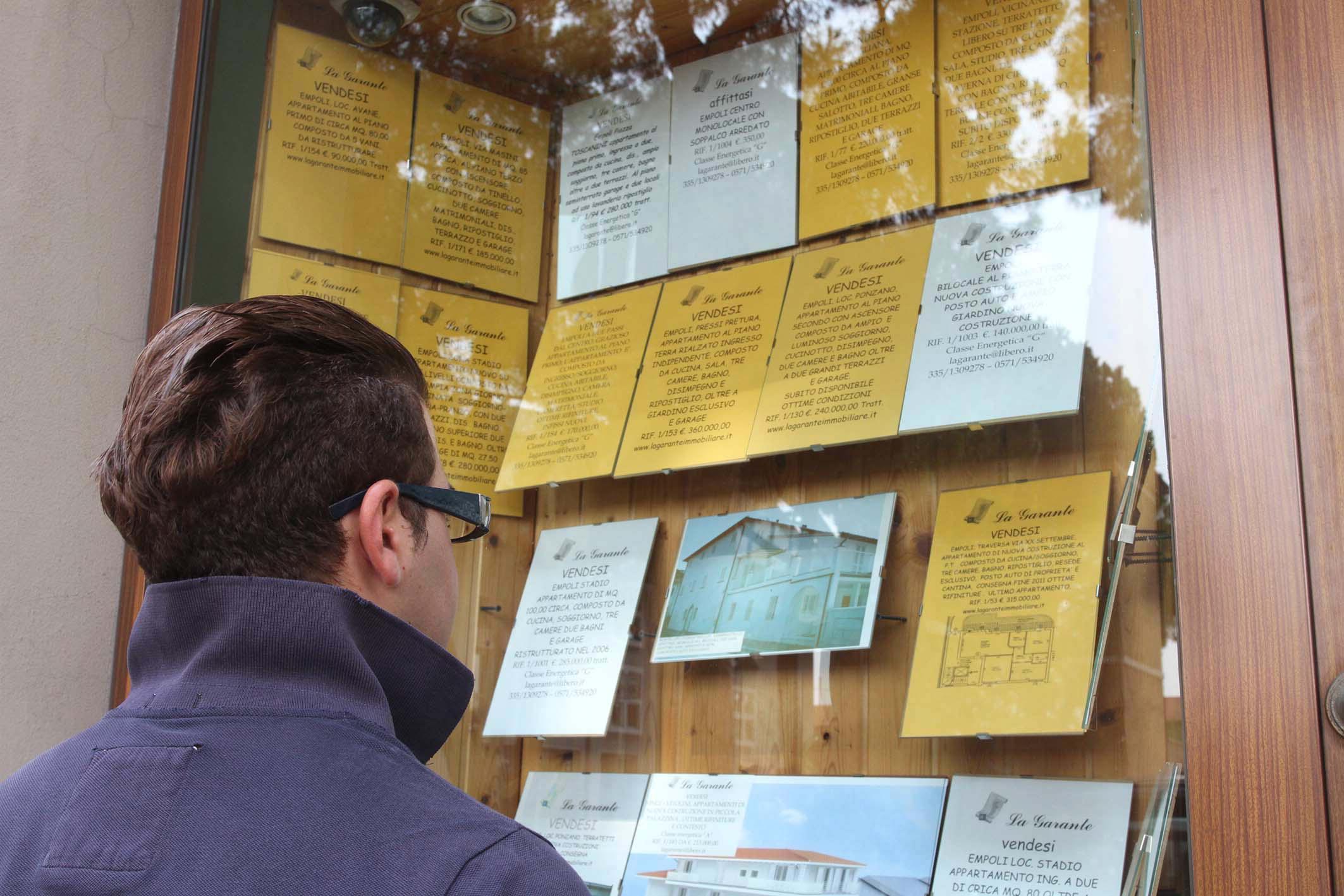 Le ville della Piana tornano a piacere a investitori esteri: richieste in aumento