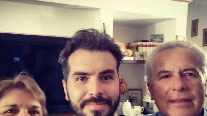Morto a 67 anni per una grave malattia ex segretario di Pisa calcio e Pontedera