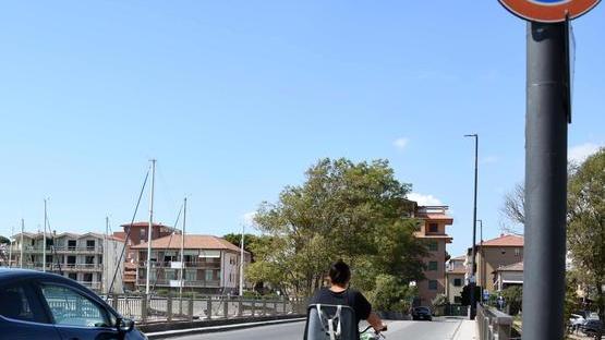 «Cambiamo Marina, ma non trascuriamo l’impatto delle novità sul futuro dell’area»