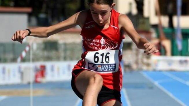 Csi manda in archivio i campionati italiani e si prenota per il 2022