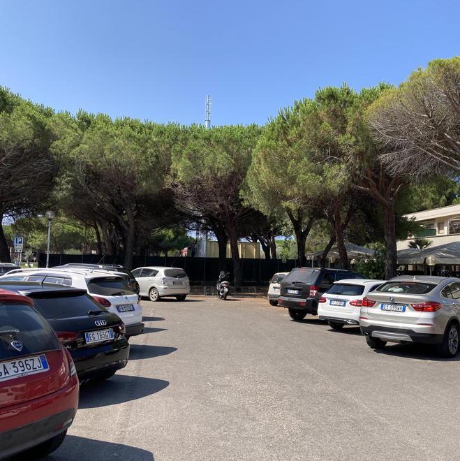 Partono oggi i lavori per riqualificare Marina con la pista ciclabile