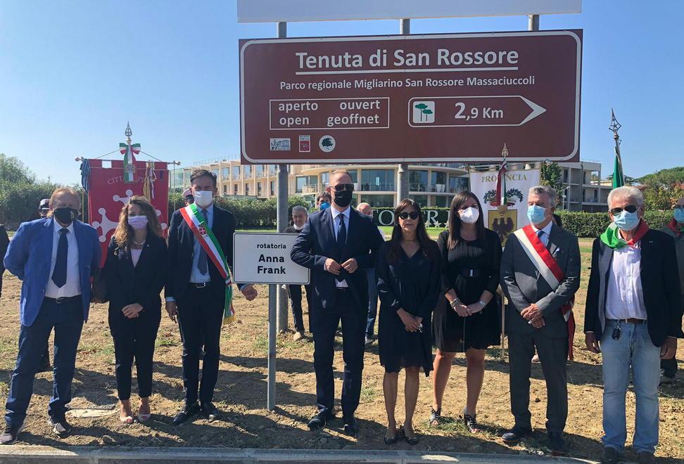 Nardini: una pagina vergognosa. Mazzeo: ricordare è un vaccino