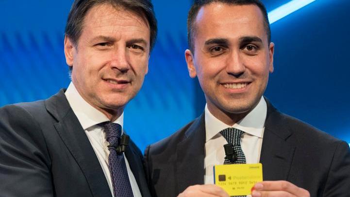Letta: serve un Pd forte