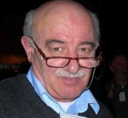 Addio a Zaccarini È stato il re dei locali notturni 