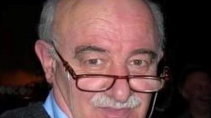 Addio a Zaccarini È stato il re dei locali notturni