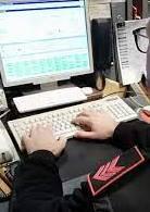Vende online la cameretta e gli vuotano il conto