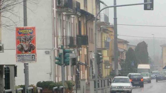L’autopsia dovrà sciogliere i dubbi sulle cause