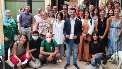 Accorsi: «Il post sisma fin qui è un fallimento»