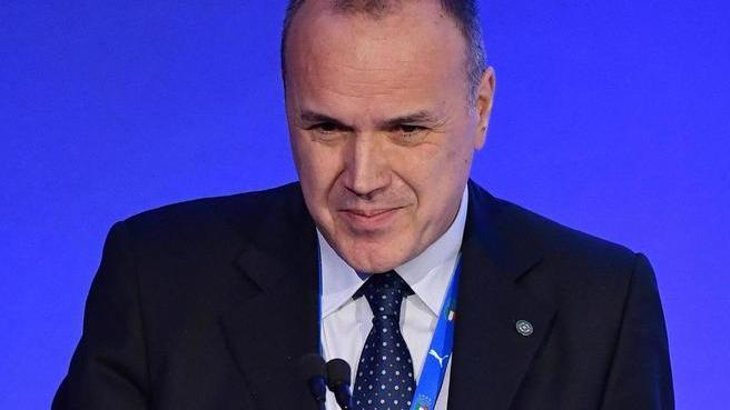Esiste un progetto riforma Abolizione dei playoff dalla stagione 2023/24