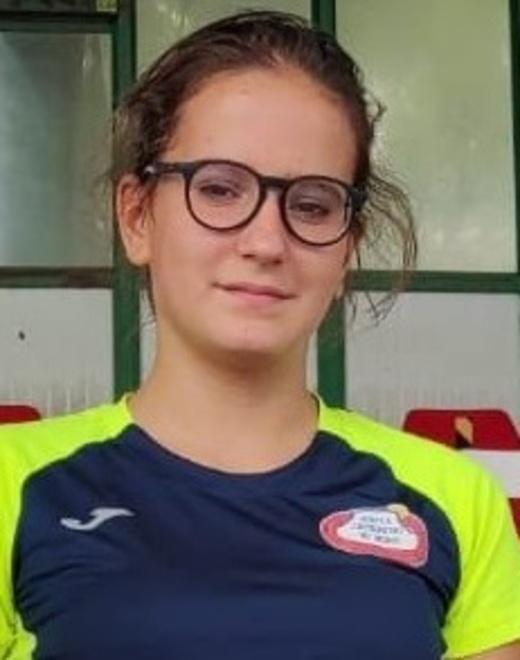 Bezzi e Buffignani dominano nel lancio del giavellotto Campani argento nel lungo
