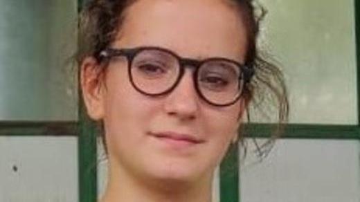 Bezzi e Buffignani dominano nel lancio del giavellotto Campani argento nel lungo