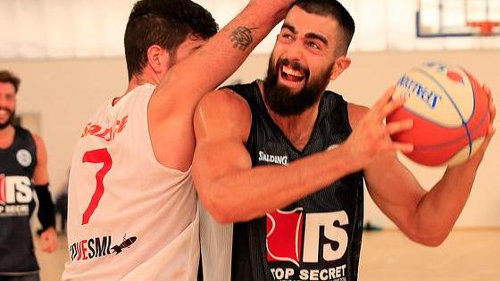 Il timbro dei big nel nuovo Kleb di coach Leka