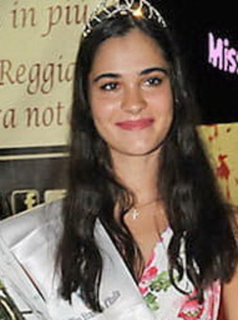 Vince Emanuela