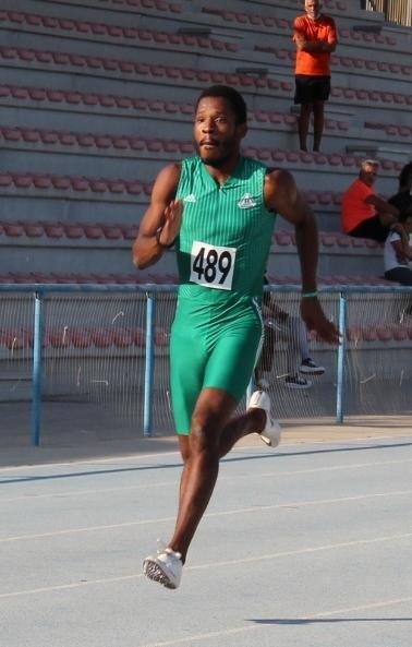 Atletica in vetrina a Sassari e Cagliari 