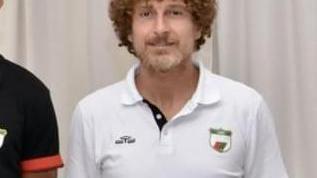«Lanusei modello Dinamo»