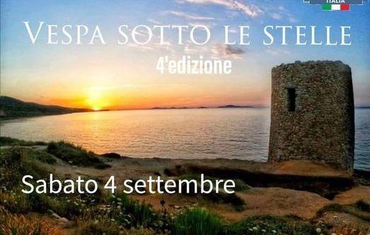 Santa Maria Coghinas sotto choc 