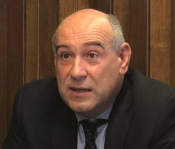 «Lingua blu, impegno eccezionale» 