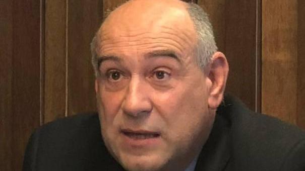 «Lingua blu, impegno eccezionale»