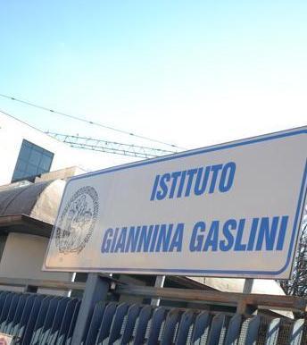 La bimba salvata al Gaslini avrà una casa dal Comune 