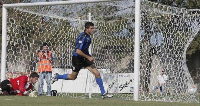 Bonuccelli: il derby finirà con un pari 