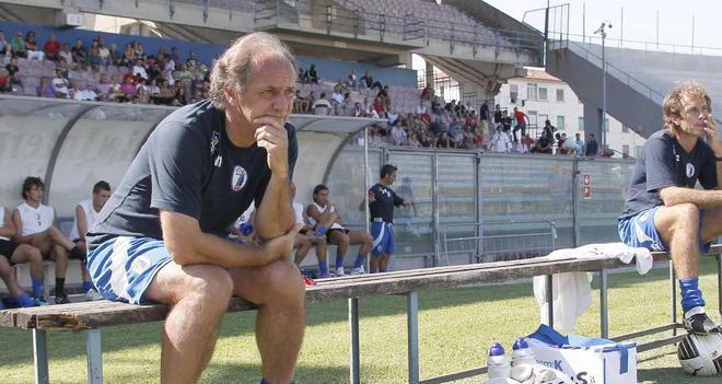 Cuoghi: in Coppa farò il tifo per il Pisa 