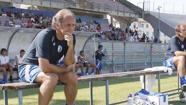 Cuoghi: in Coppa farò il tifo per il Pisa