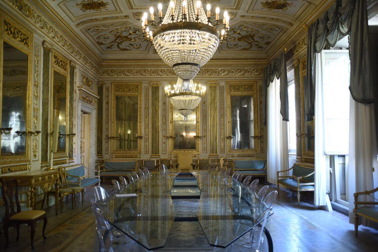 Il Comune di Lucca fa 106 assunzioni: chi va in pensione e i tempi dei nuovi concorsi