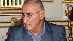 Asl in lutto, morto il dottor Sergio Coccioli