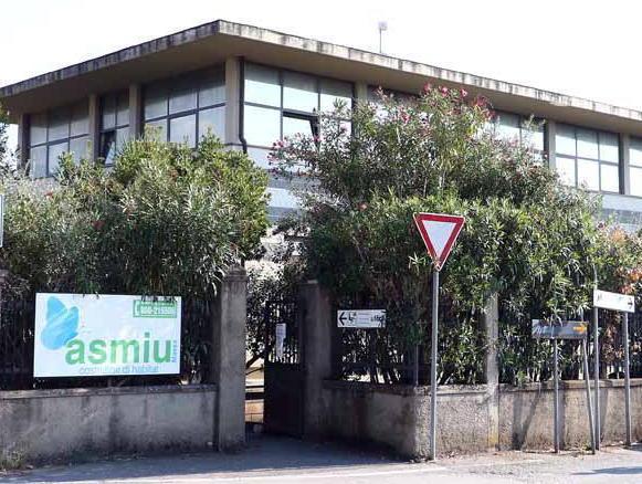 Nuove assunzioni, porta a porta esteso e adesso Asmiu diventa una Srl 