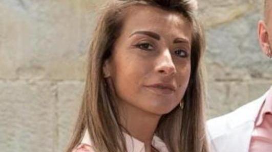 Il padre di Katia: «Non dimenticate mia figlia, ditemi di cosa è morta»