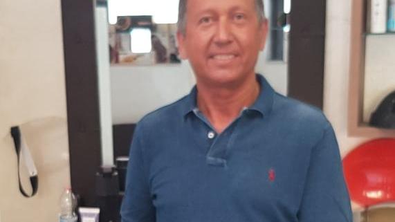 Ferrara, attività che durano: Luca Veronesi aperto da 45 anni